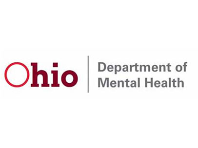Ohio Dept of Mental Health