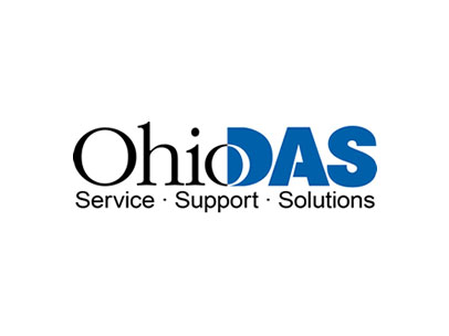 Ohio Dept of Administrative Services