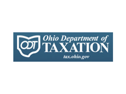 Ohio Department of Taxation