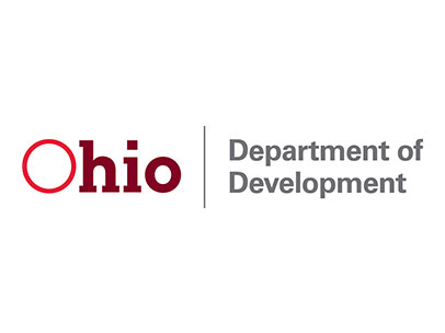Ohio Dept of Development