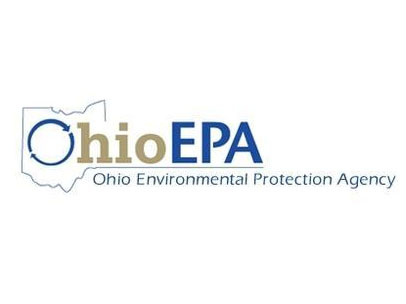 Ohio Environmental Protection Agency