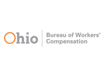 Ohio Bureau Of Workers Compensation