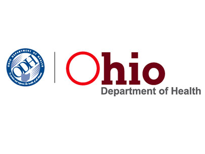 Ohio Dept of Health