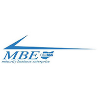 Minority Business Enterprise (MBE)